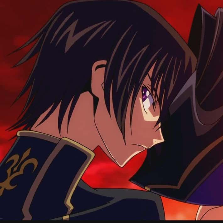 Lelouch-_q