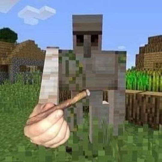 slavaslave