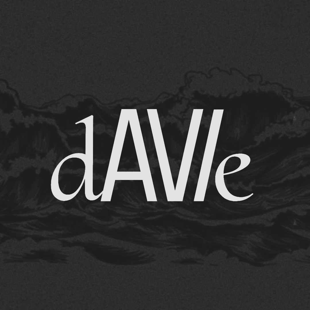 Player dah-vee avatar