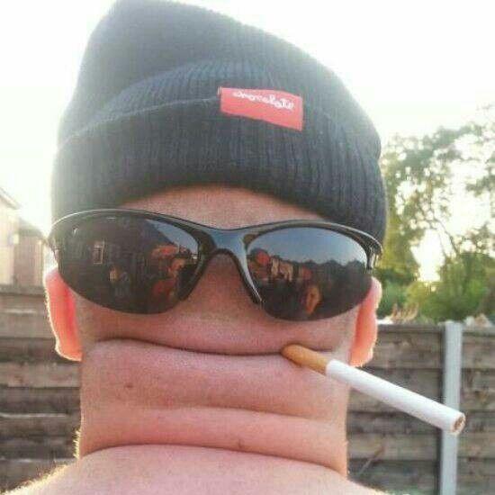 Jest22 avatar