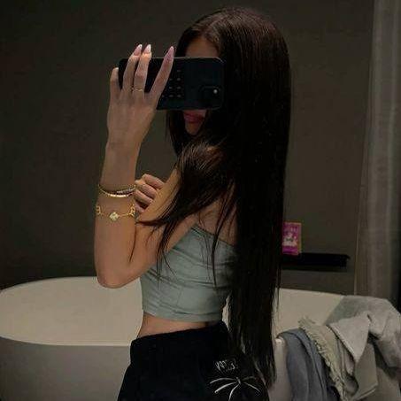 Lulushkaa avatar