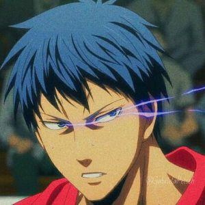 Yherup avatar