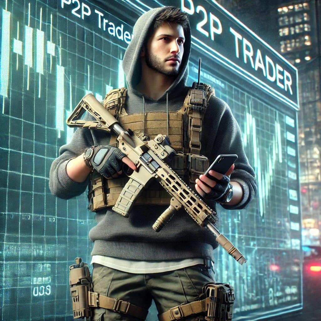 jango2703 avatar
