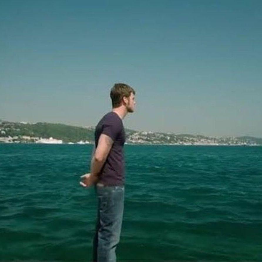 zyl3nt avatar