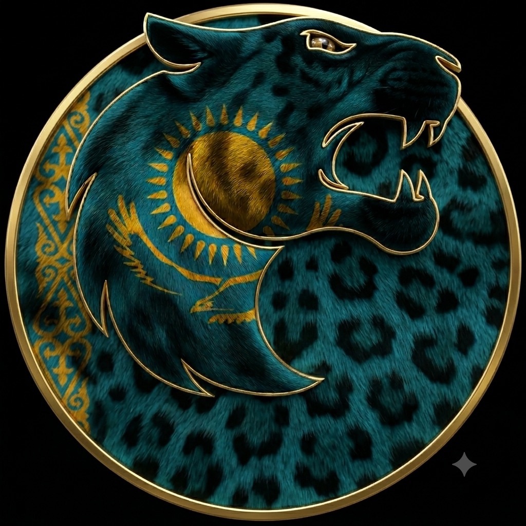 Faceit Avatar