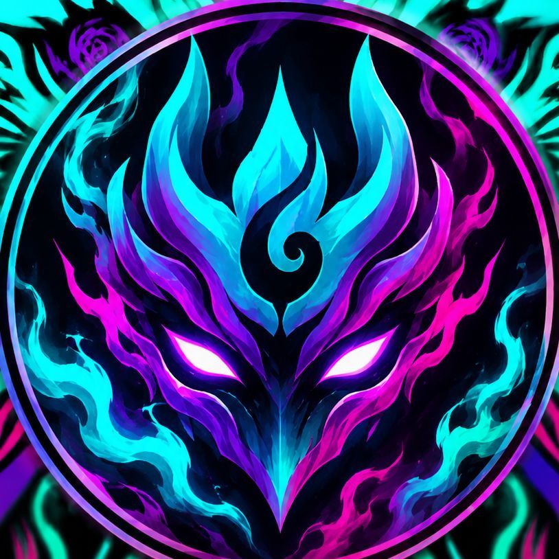 zeshkyy