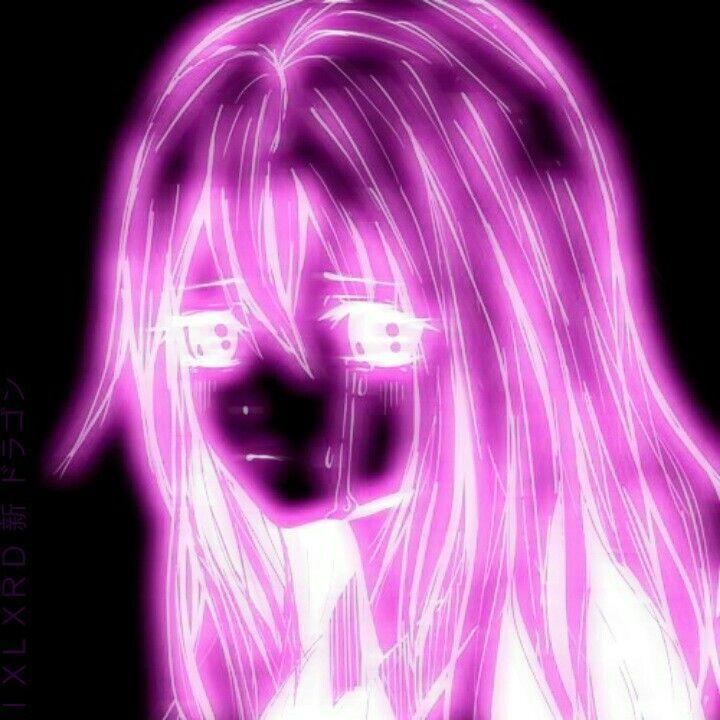xlibir01 avatar