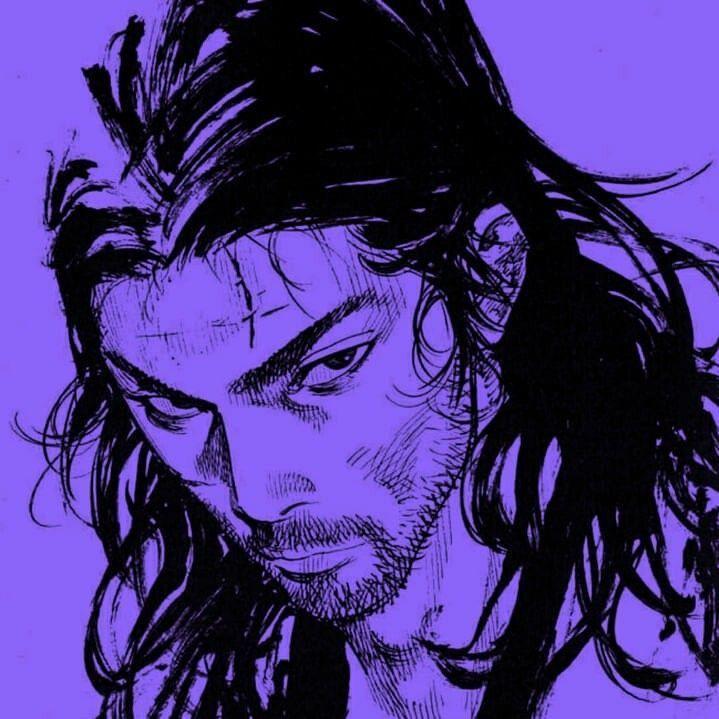 Sleeping_RN avatar