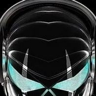 _Blashu_
