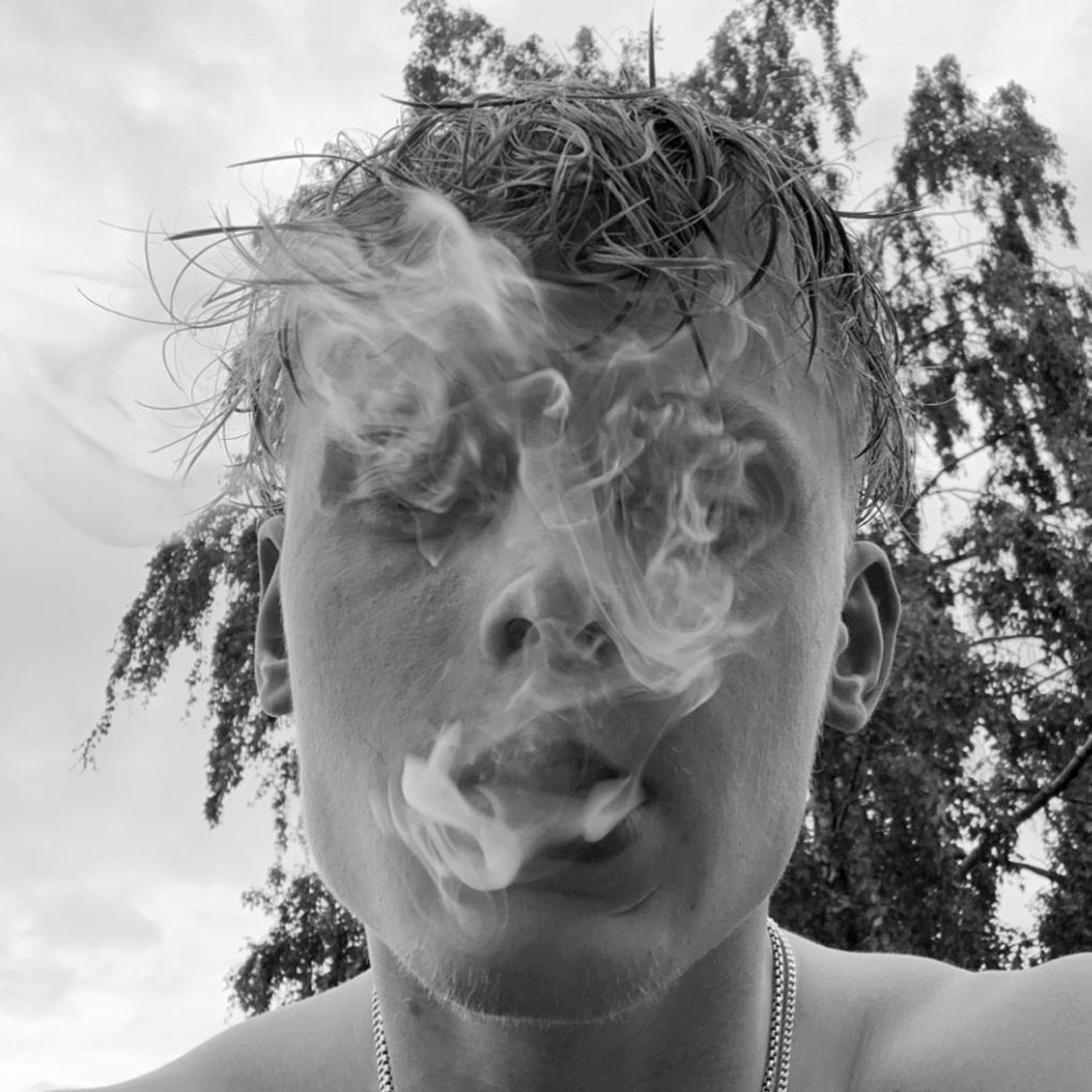 YungCash67