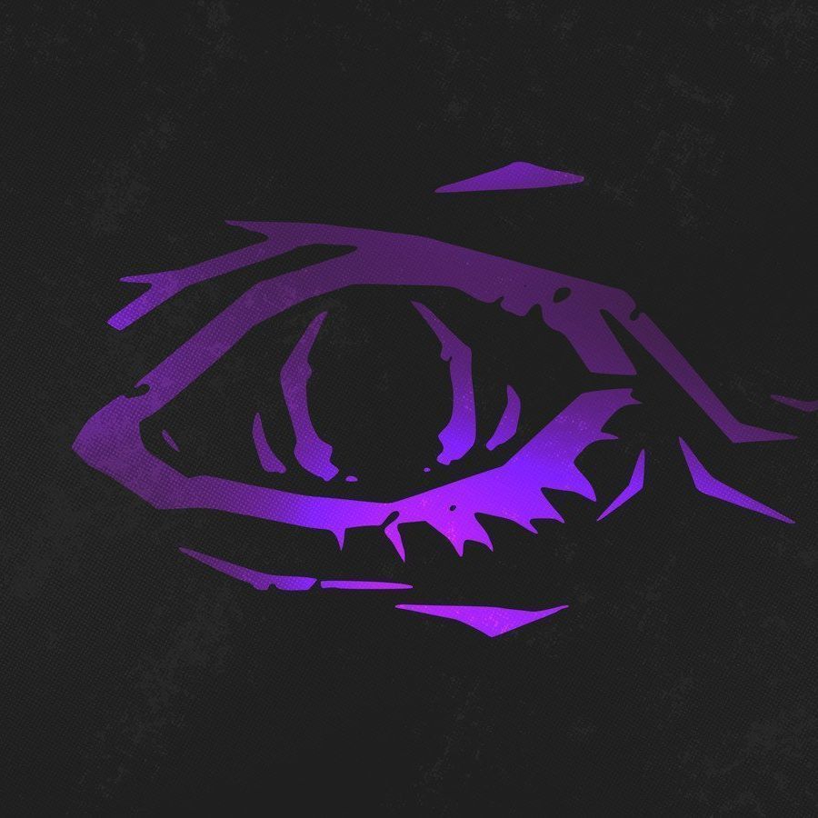 vandFulll FACEIT avatar