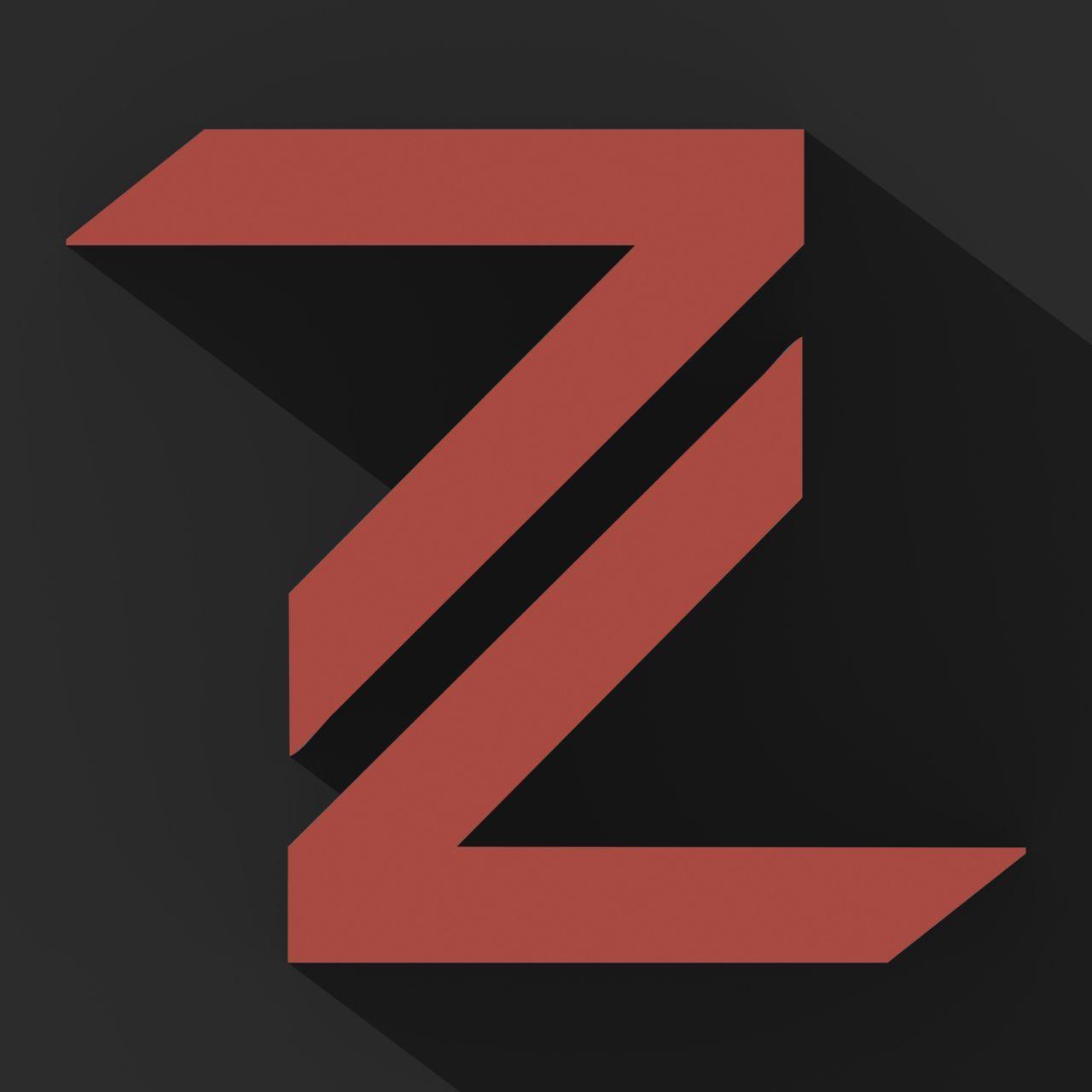 nuraagdsfsdf avatar