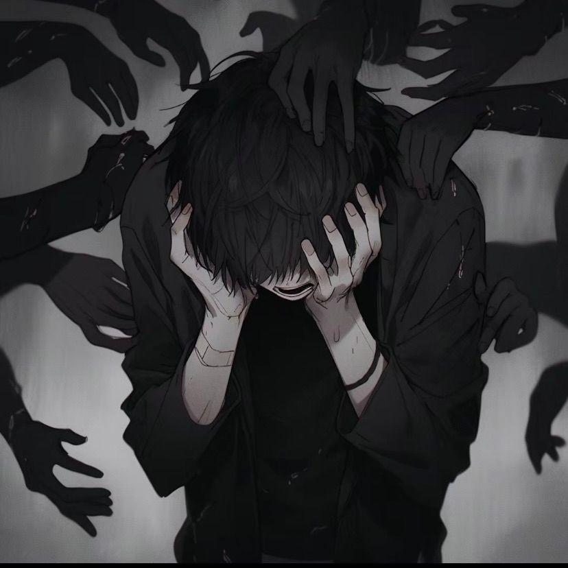 9685733624HQ avatar