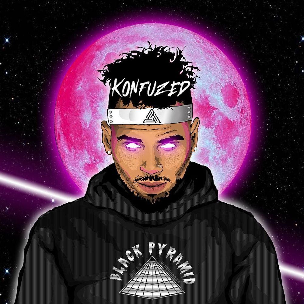 team_Konfuzed