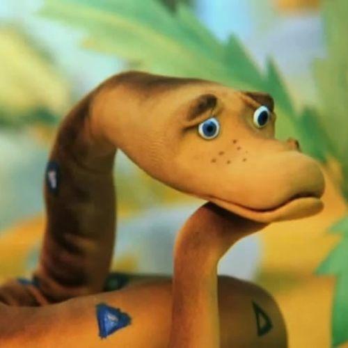 M9SO_DRANOE avatar