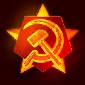 USSREsports