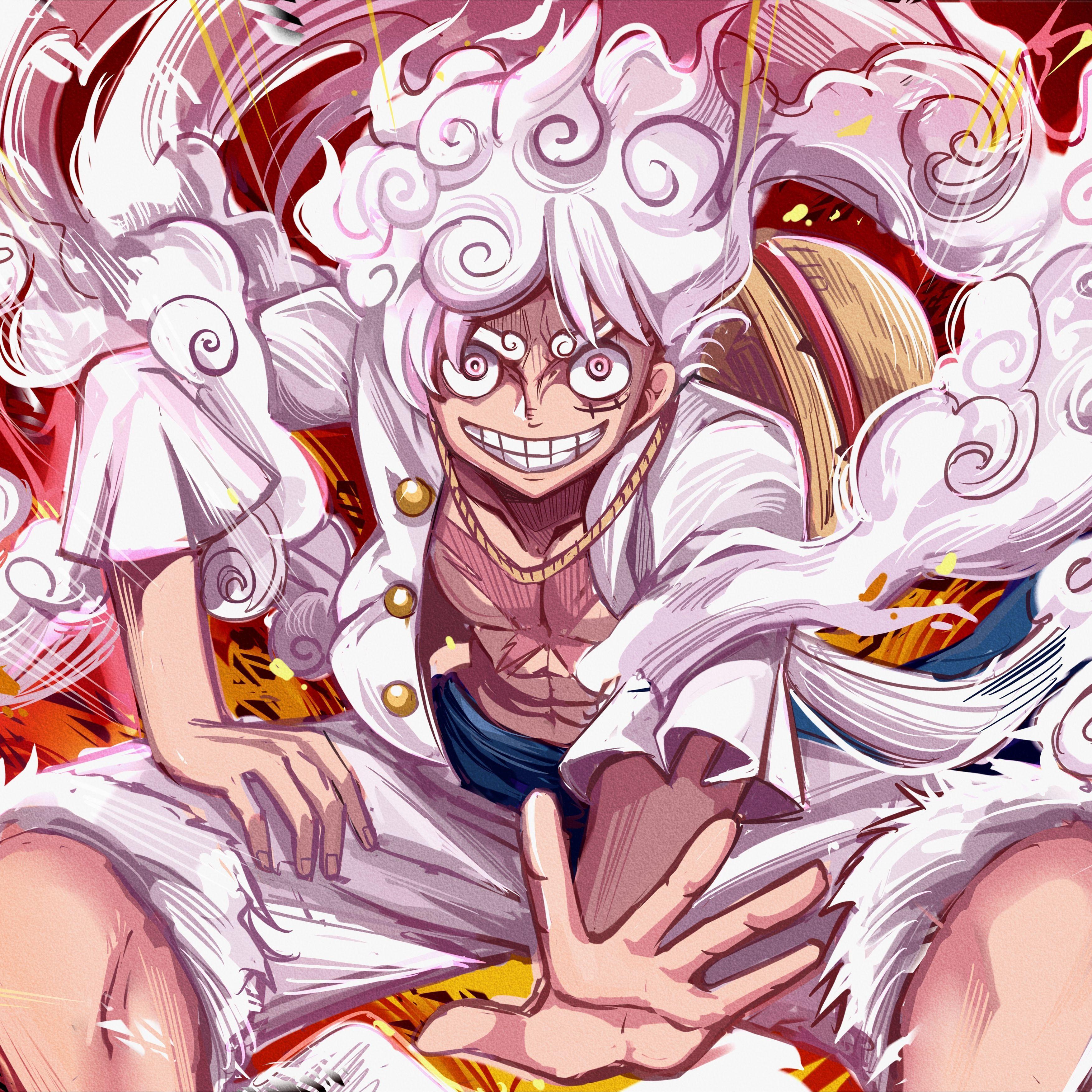 THekillzz avatar