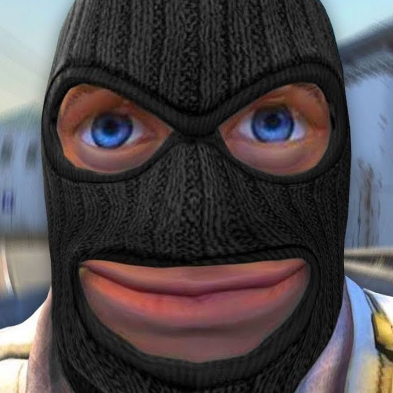 FOLOWER12 avatar