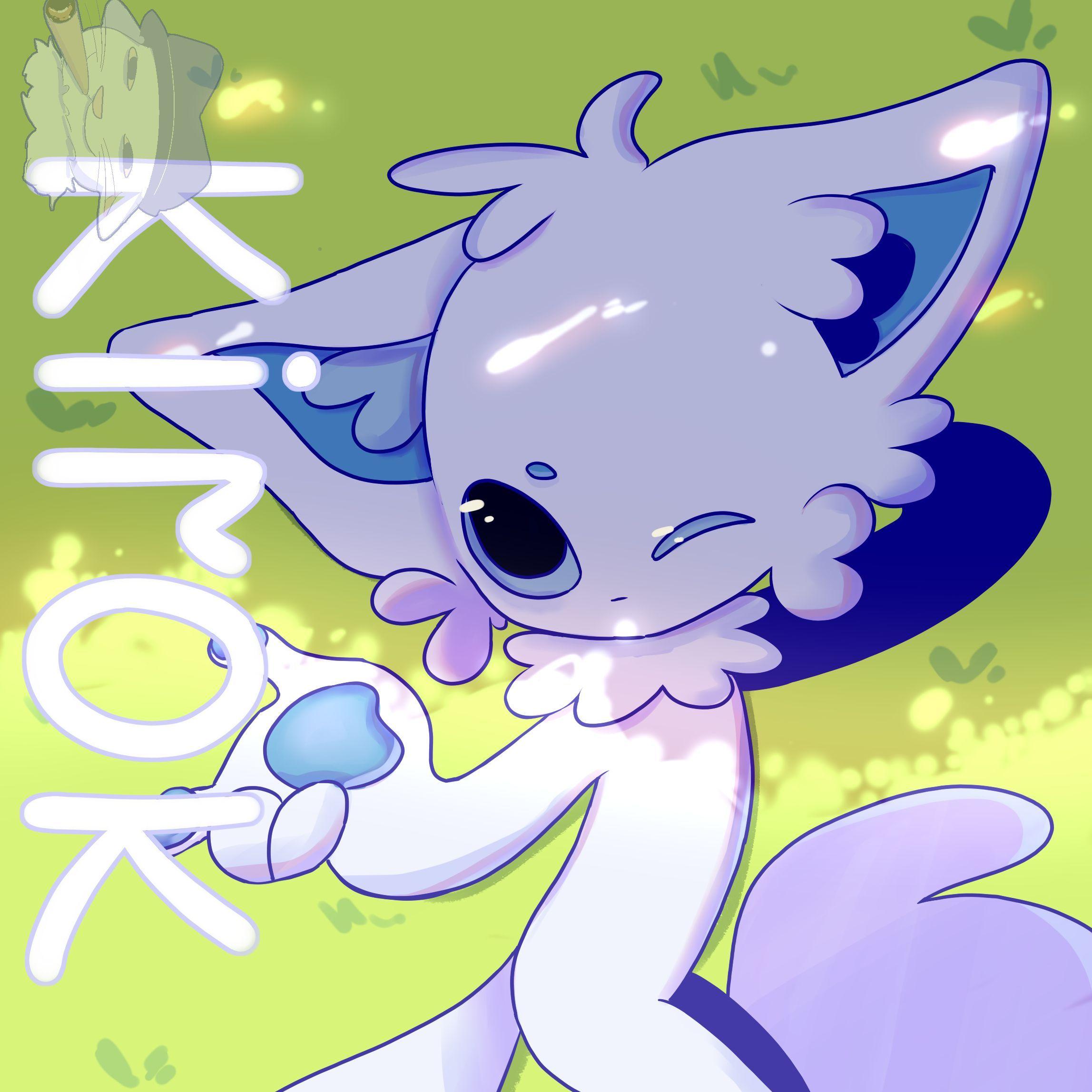 kirok_Prist