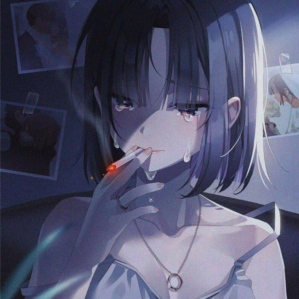 Hachevnic avatar