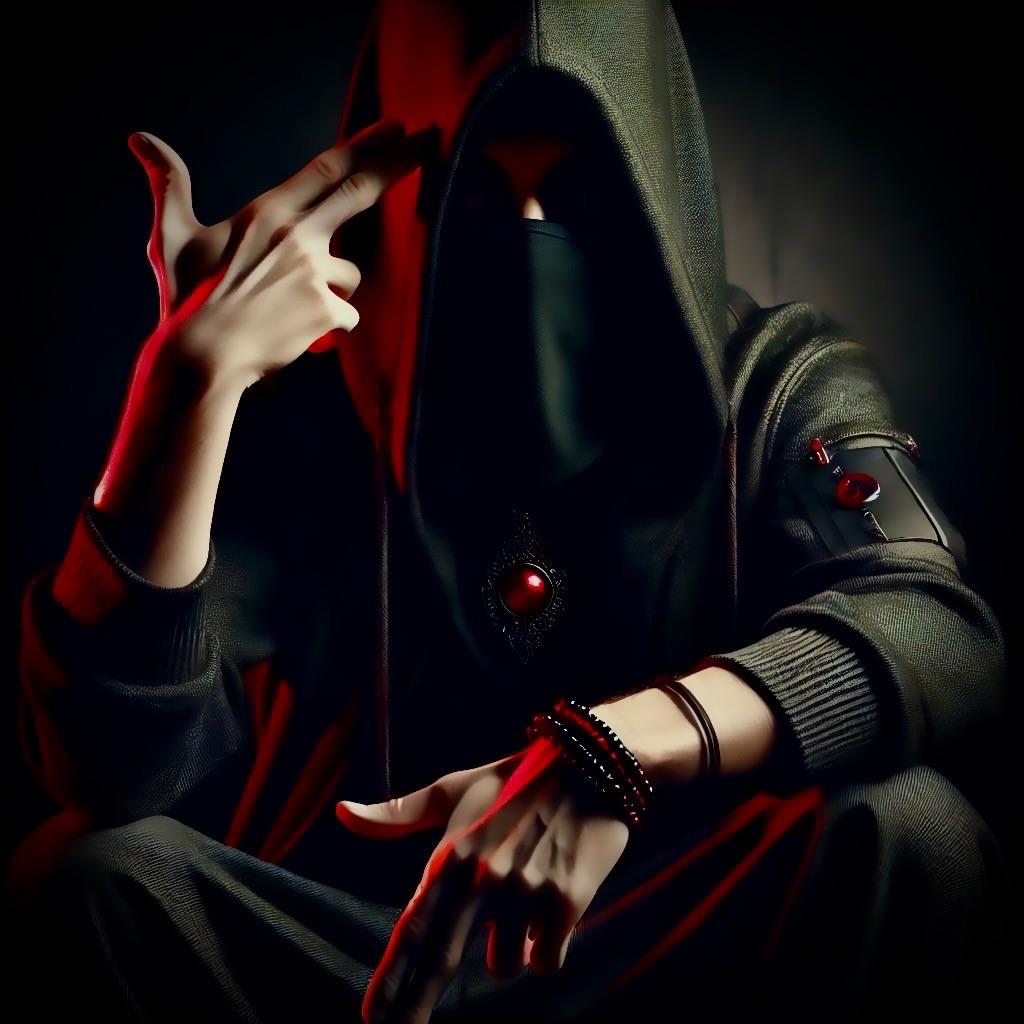 Erittyas avatar