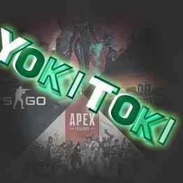 Yoki_Toki