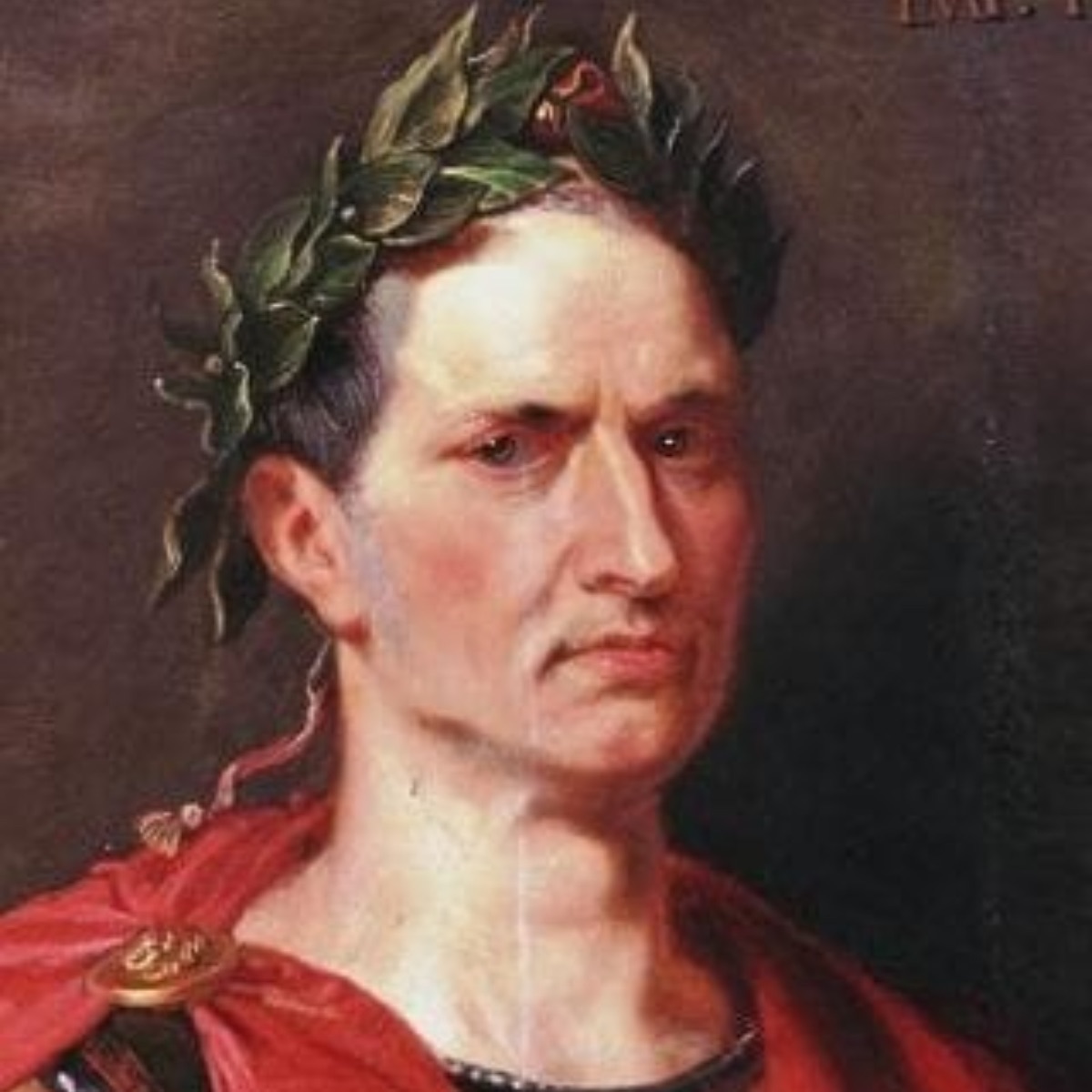 Caesar701A