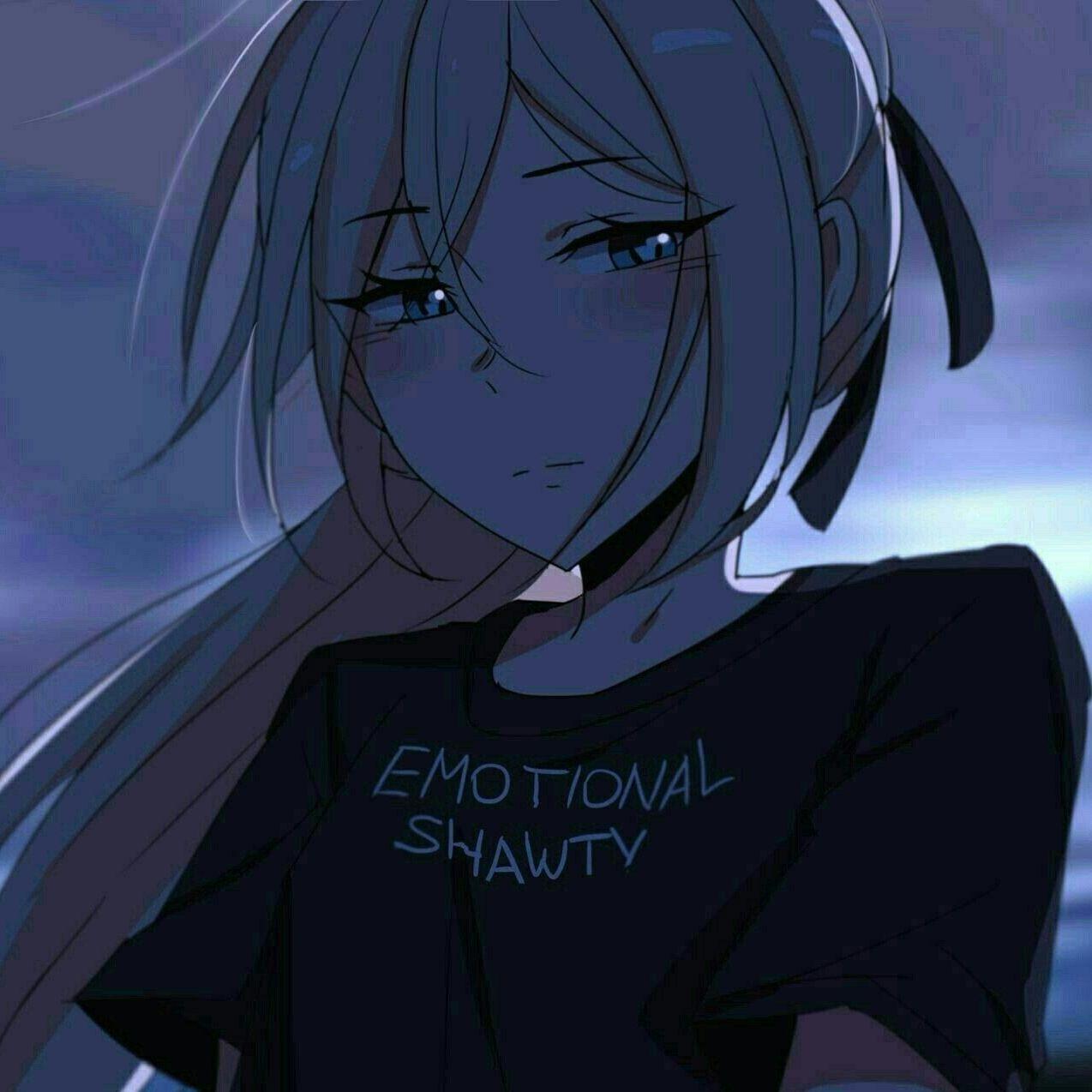 Shawty shawawaw