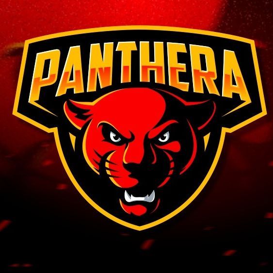 Pantheraz