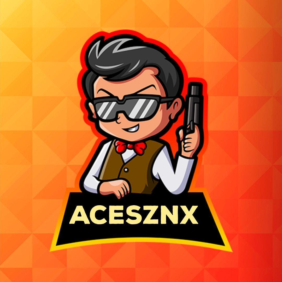 Acesznxx avatar