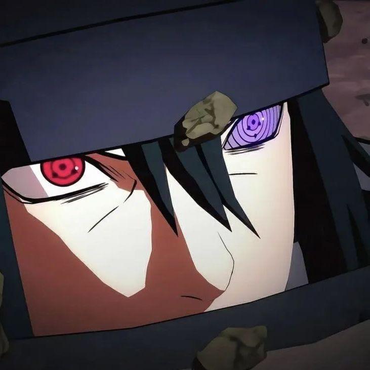nisYAEBAL avatar