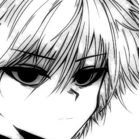 sett133707 avatar