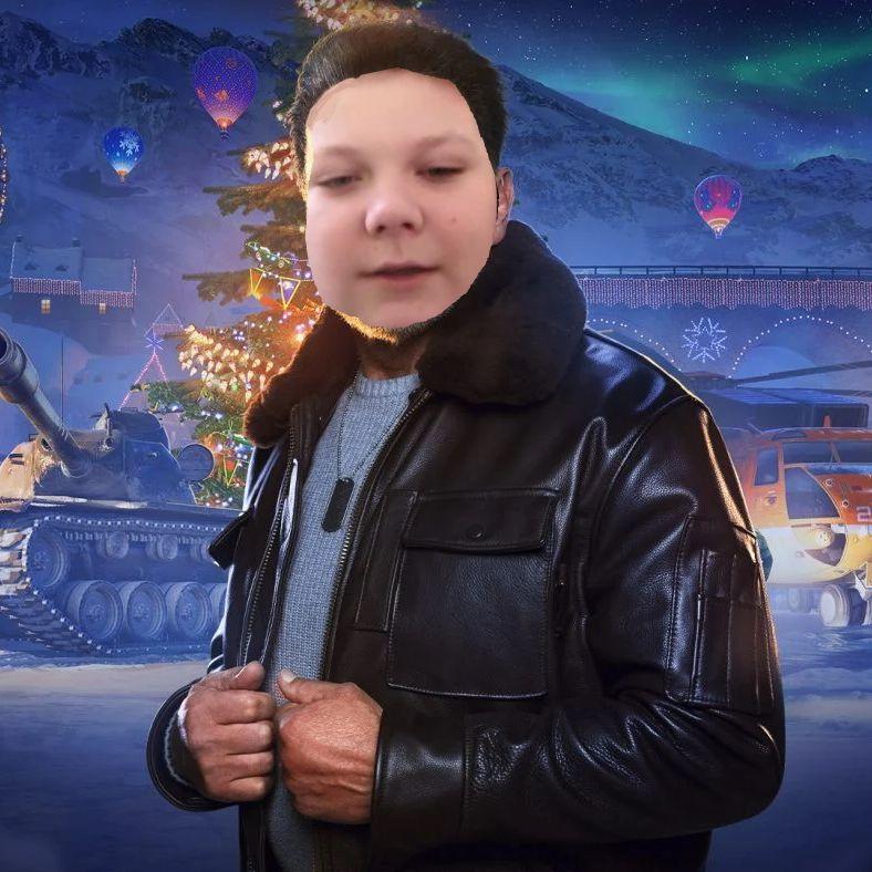CzlapacZ1 avatar