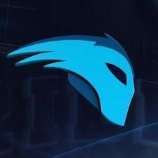 kalerdigan avatar