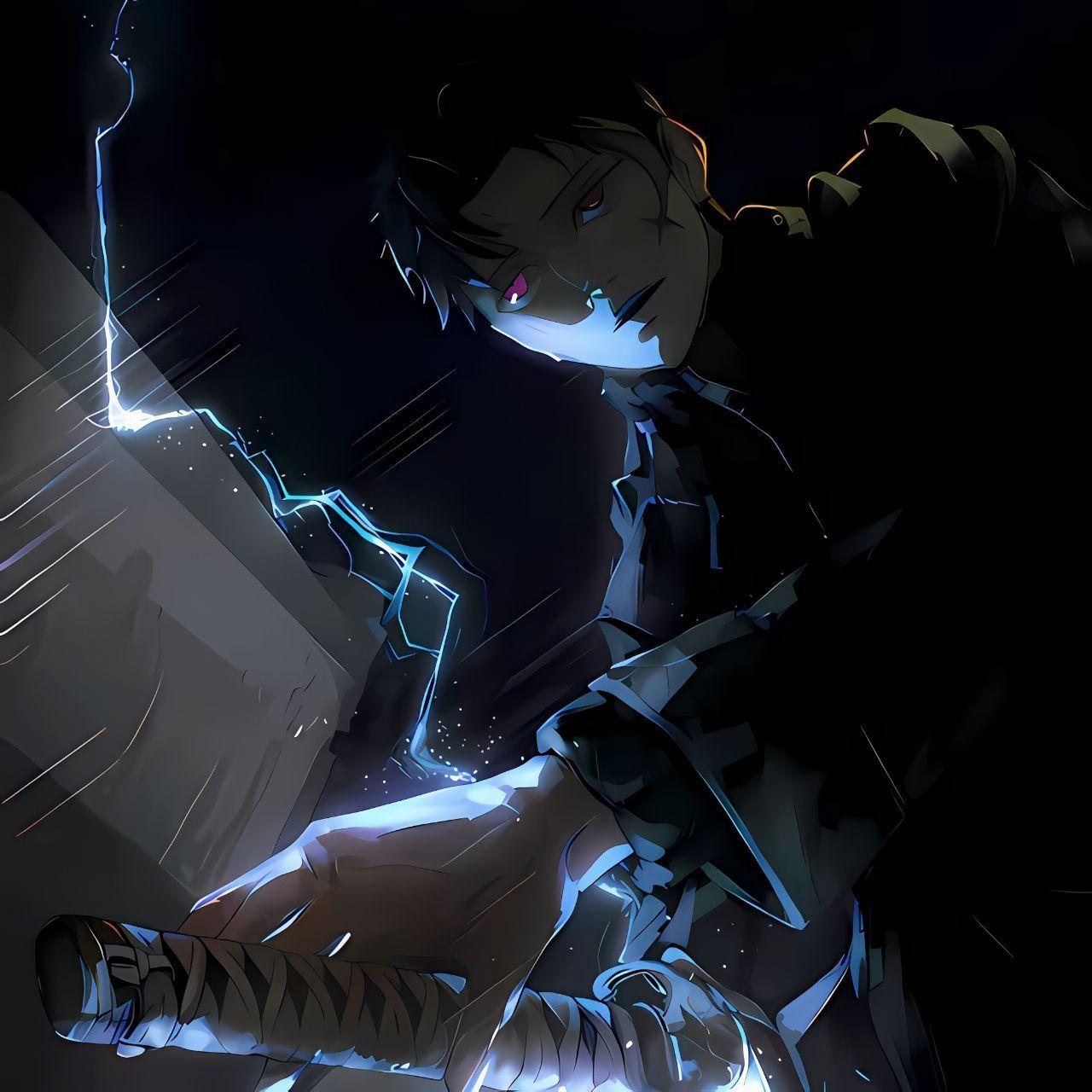 -Xabzzx- avatar