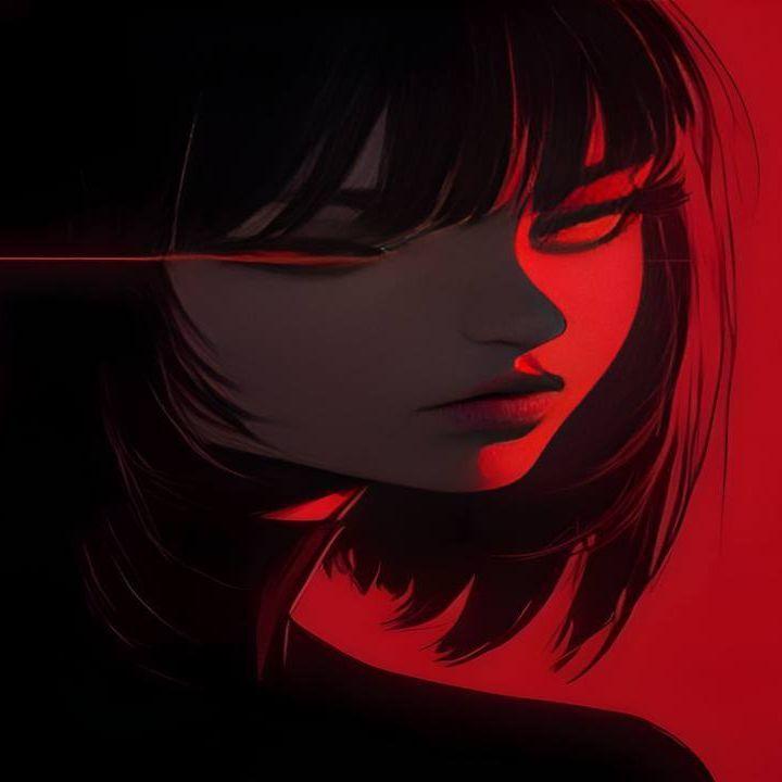 Ens1enTt avatar