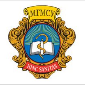 msmsu