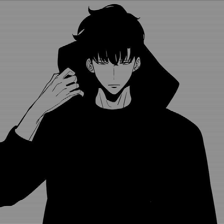 Raikenzo avatar