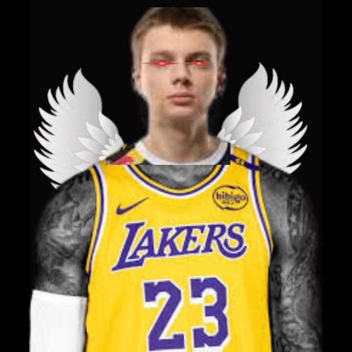 vitaLxzoL avatar