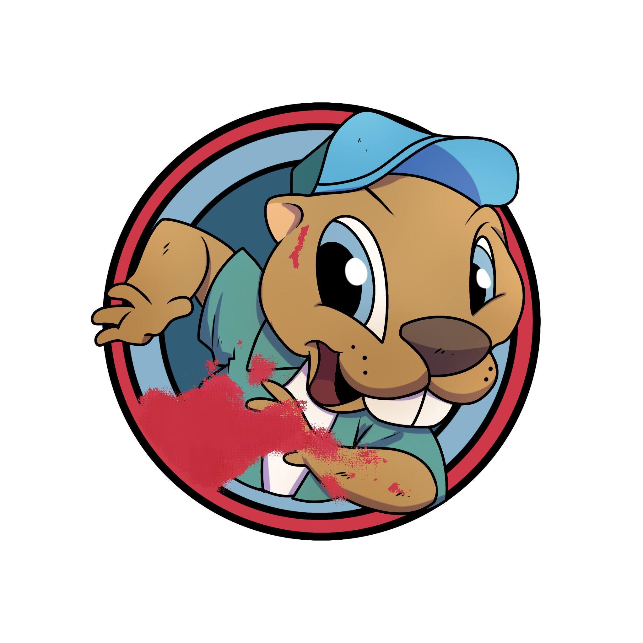 BOZO365 avatar