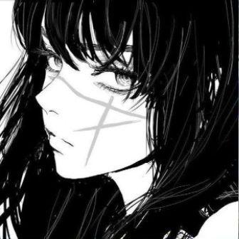 forsyyqq avatar