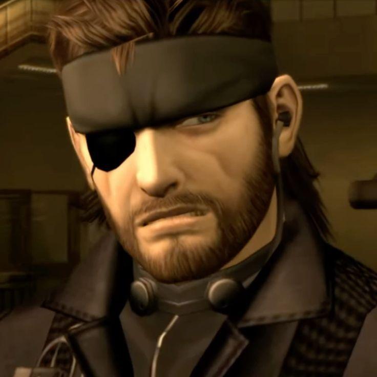 gunpoWWder avatar