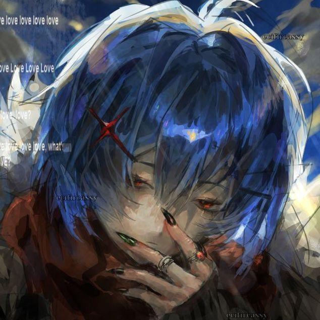 simidzz_ avatar