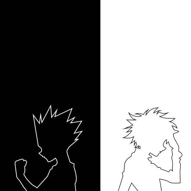 --x3Rby-- avatar