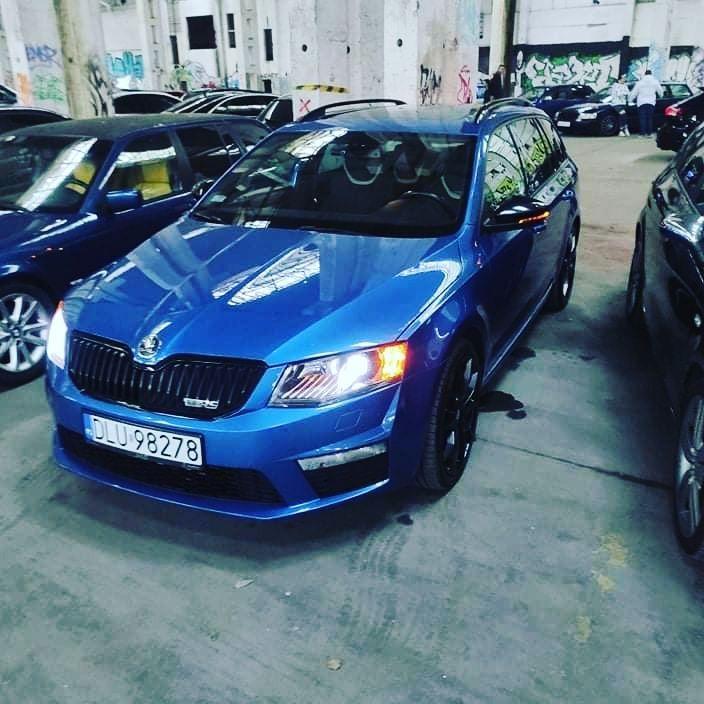 Bieniu96 avatar