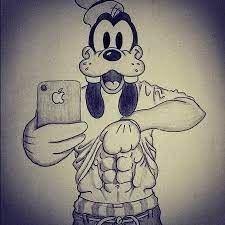 manstizaebal avatar