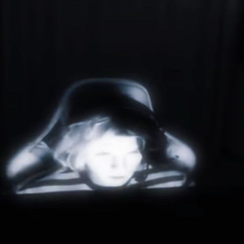 vlxdmrr666
