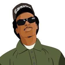 Seljamajstor avatar