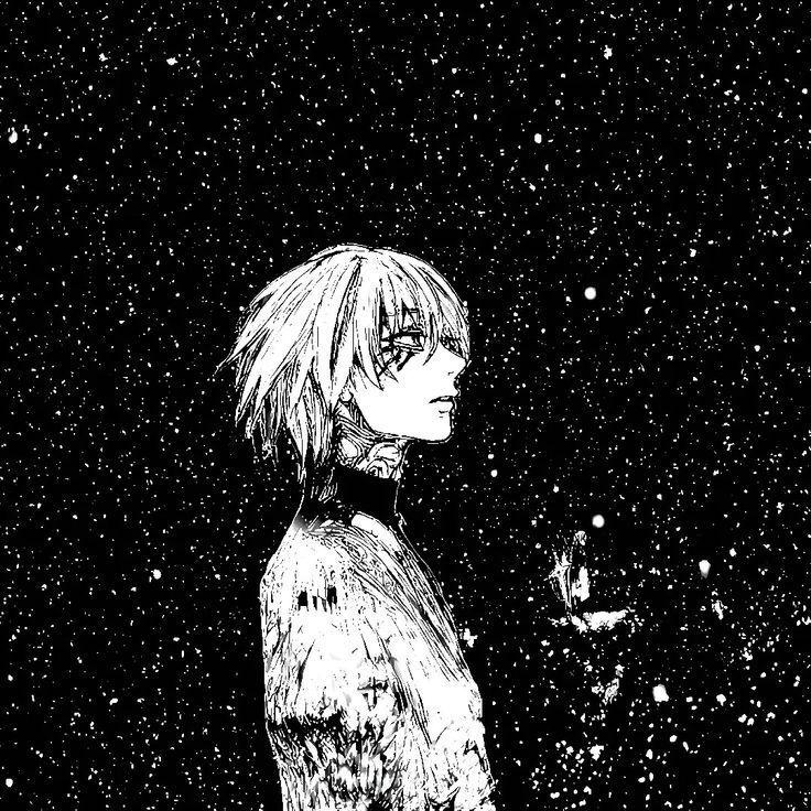 l0wZZZCHIK avatar