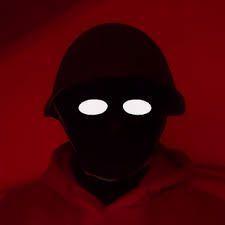 terorist_69 avatar